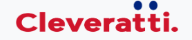 Cleverati