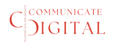 Cominicate Digital