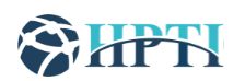 HVC IIPL