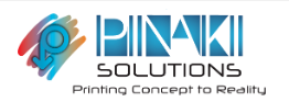 Pinaki Solutions