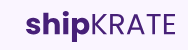Shipkatrate