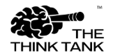 TTTE Agency